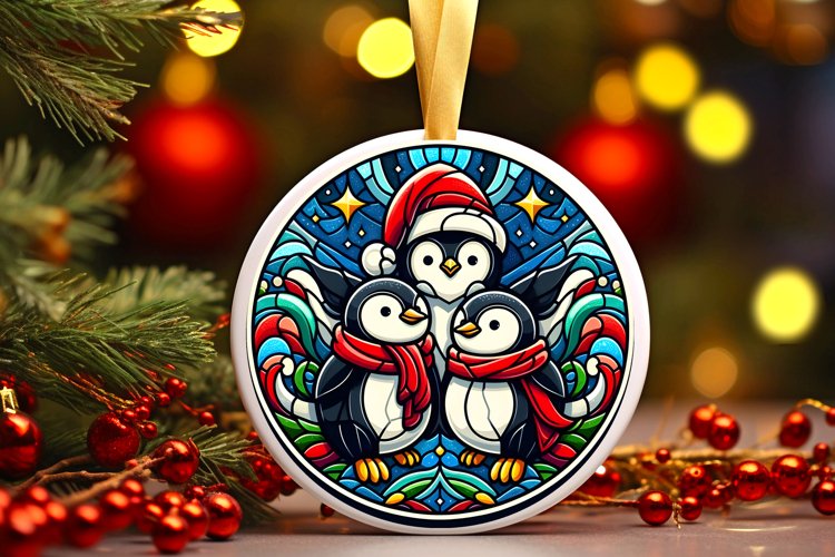 Schneeflocke Png Image 19