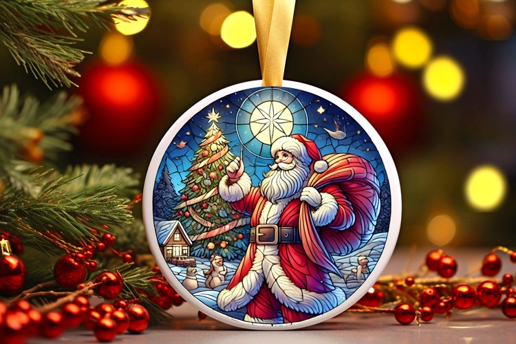 Schneeflocke Png Image 9