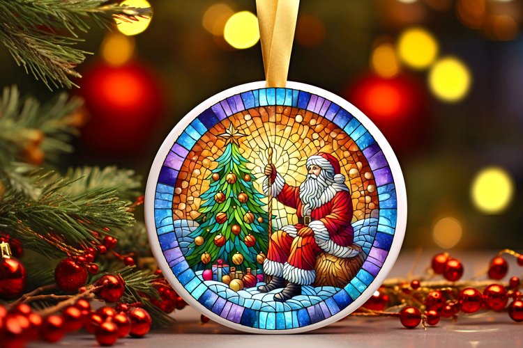 Schneeflocke Png Image 8