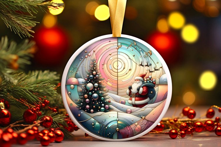 Schneeflocke Png Image 5