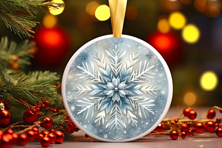 Schneeflocke Png Image 15