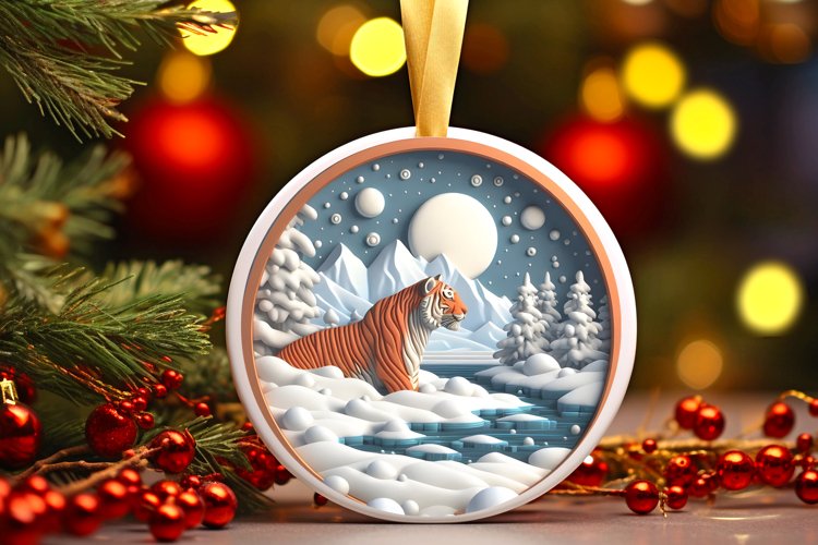 Schneeflocke Png Image 17