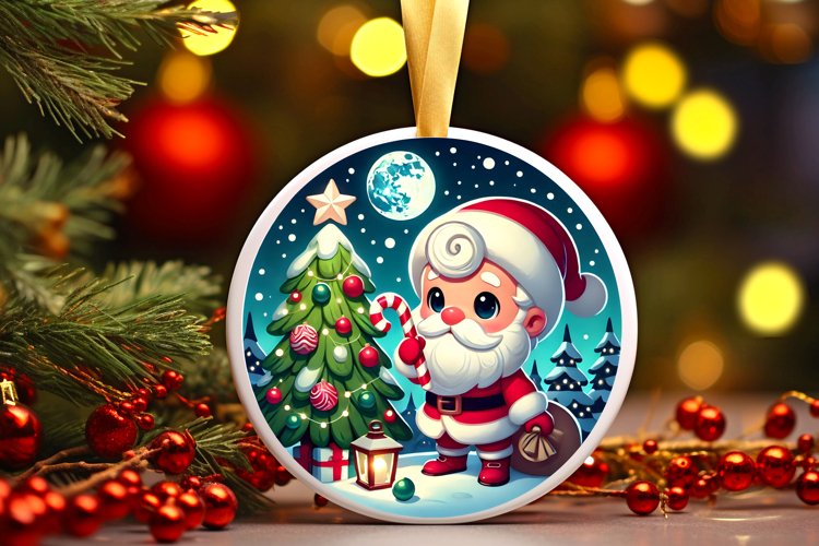 Schneeflocke Png Image 10