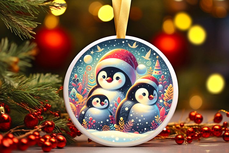 Schneeflocke Png Image 8