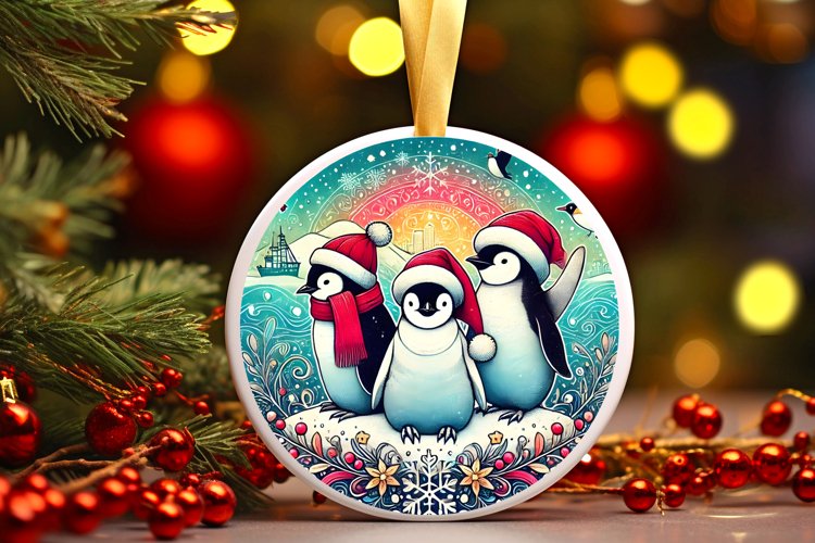 Schneeflocke Png Image 7