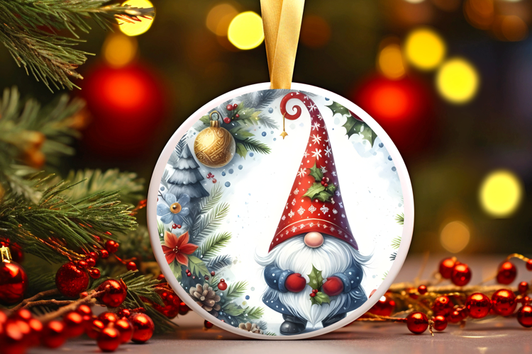 Sublimation|Clipart