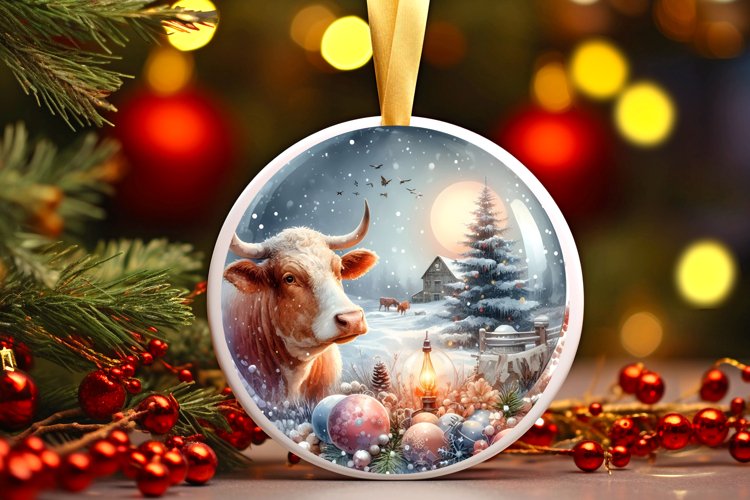 Cowboy Png Image 22