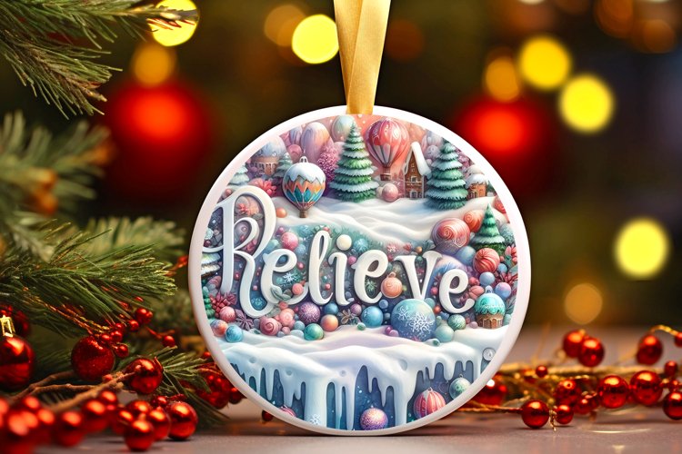 Santa Clipart Image 6