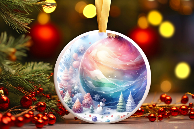 Sublimation|Clipart
