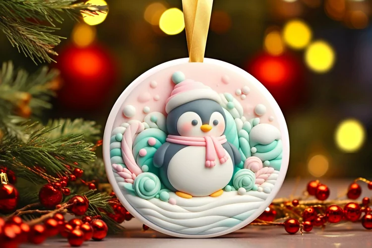 pastel,winter