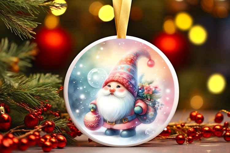 Christmas Clipart Image 21