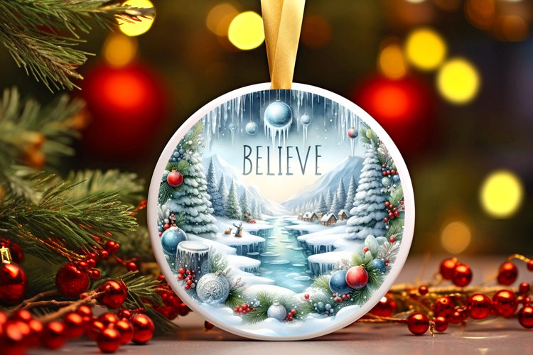 Santa Clipart Image 11