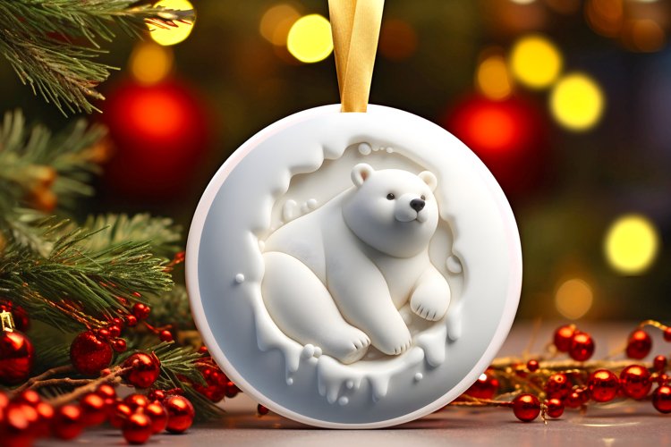 Stecknadel Png Image 13