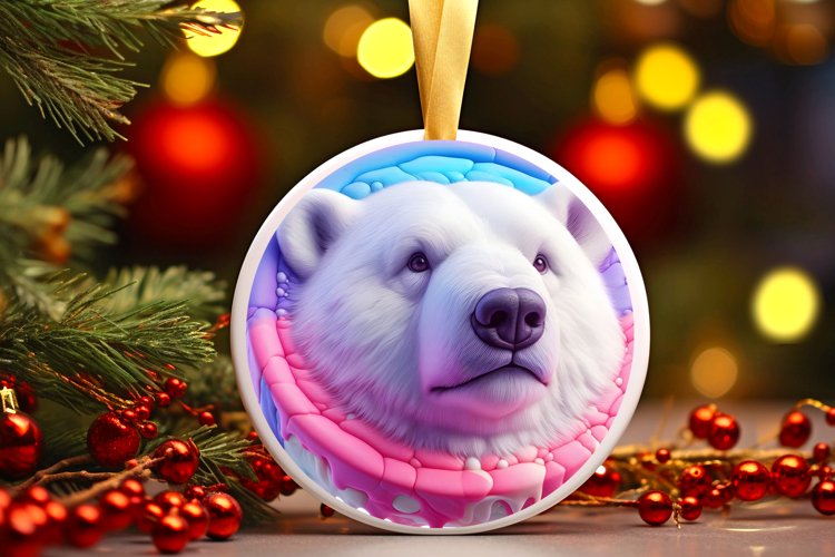 Stecknadel Png Image 9