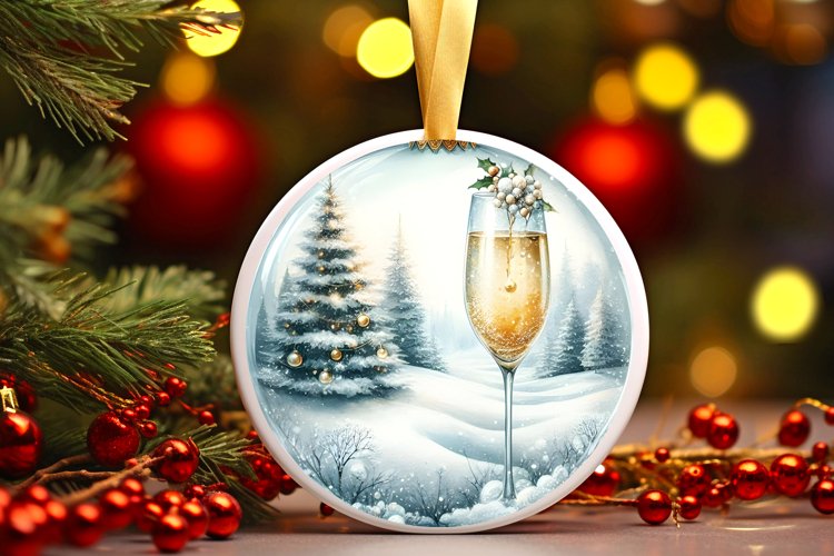 Stecknadel Png Image 12