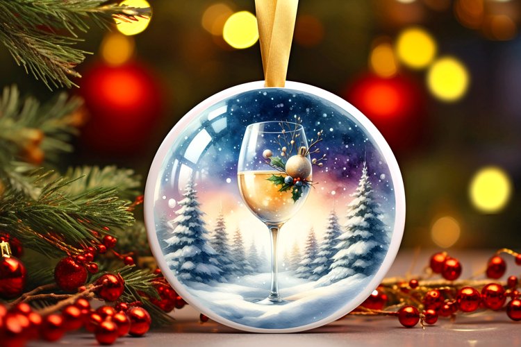 Stecknadel Png Image 11