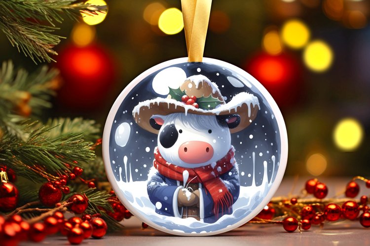 Cowboy Png Image 17