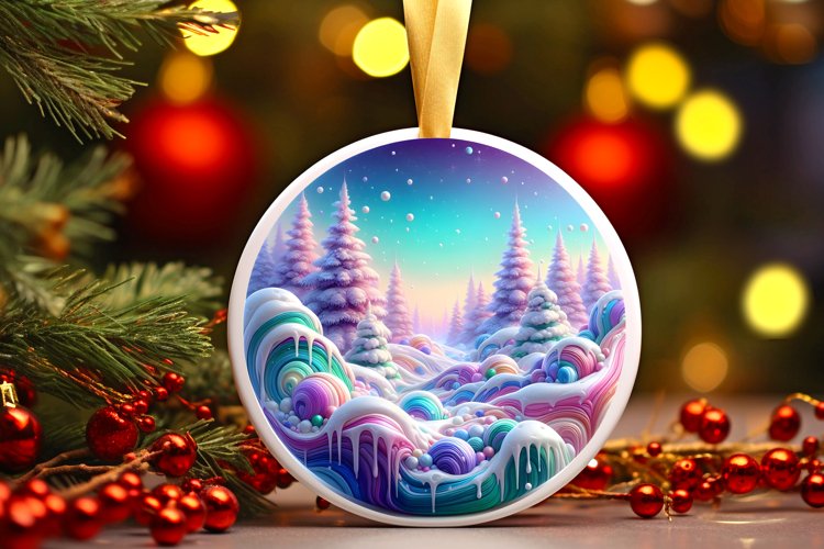 Stecknadel Png Image 8