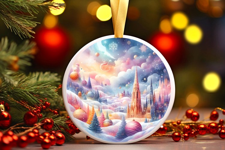 Stecknadel Png Image 4