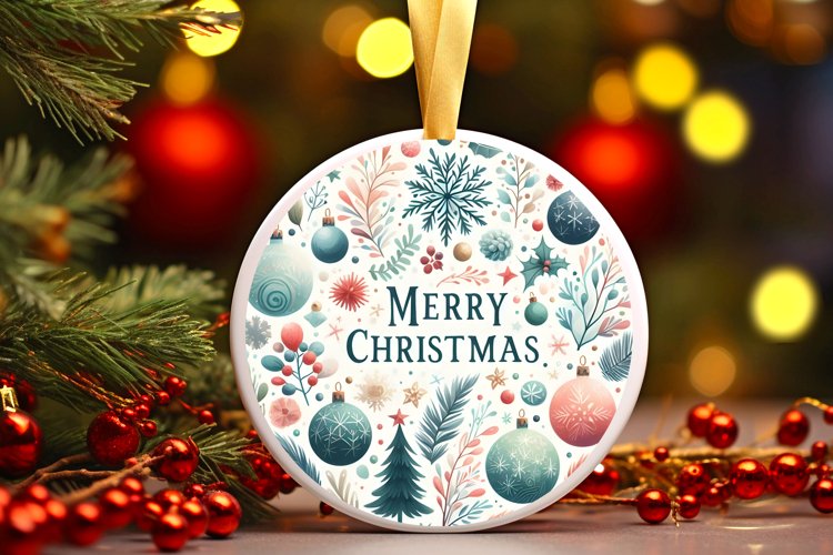 Stecknadel Png Image 7