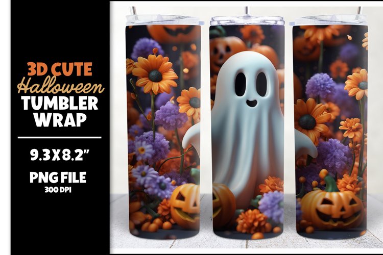 Sublimation Tumbler Designs Image 4