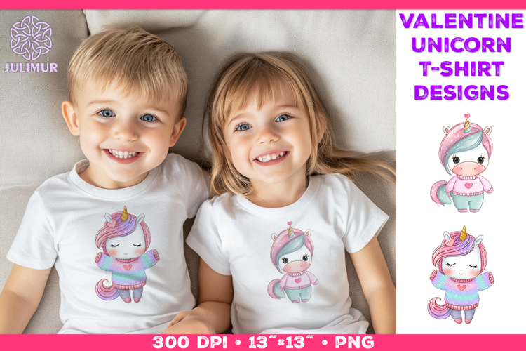 Kawaii Clipart Image 9