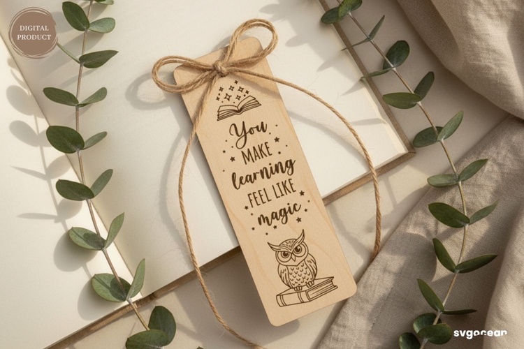 Teacher Appreciation Template Image 12