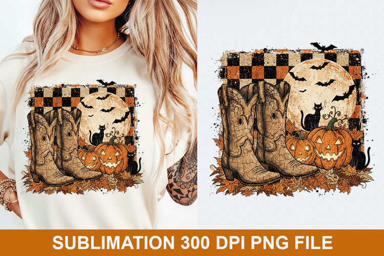 Halloween Clipart Png Image 22