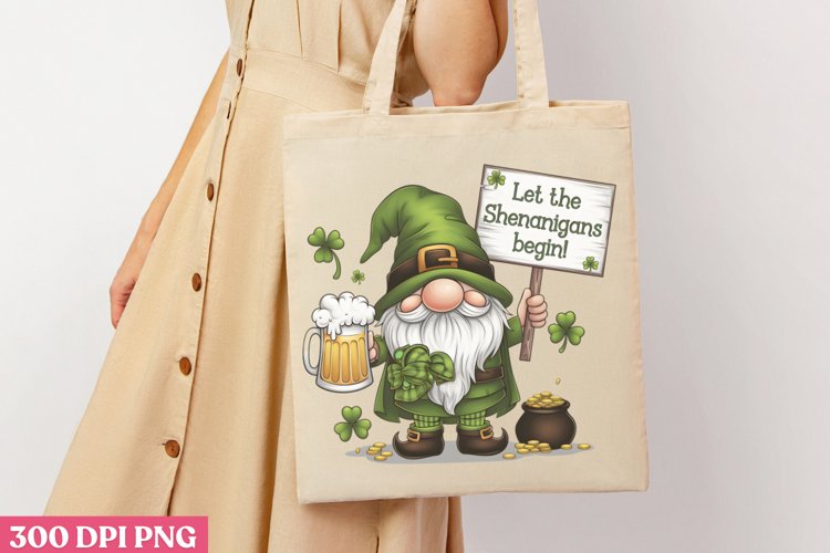 T-Shirt Designs Image 10
