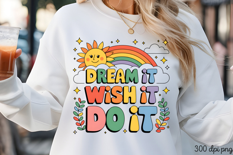 Boho SVG Image 19