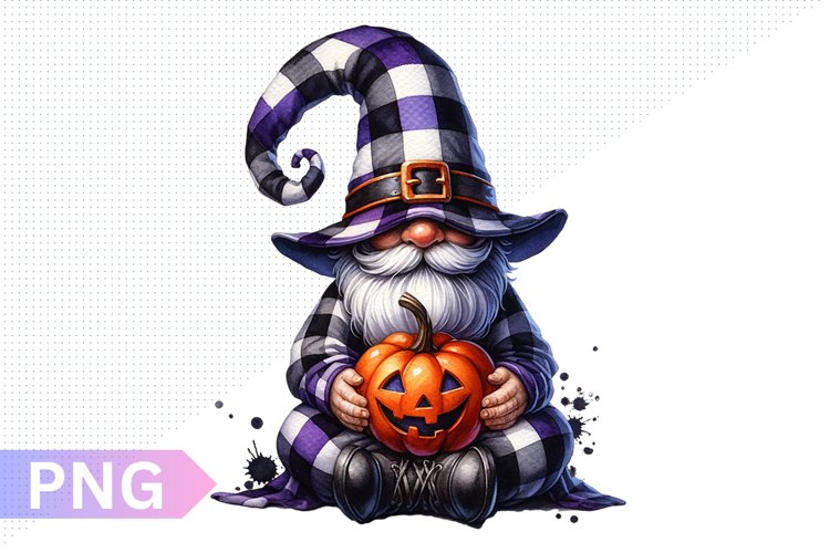 Halloween Png Image 10
