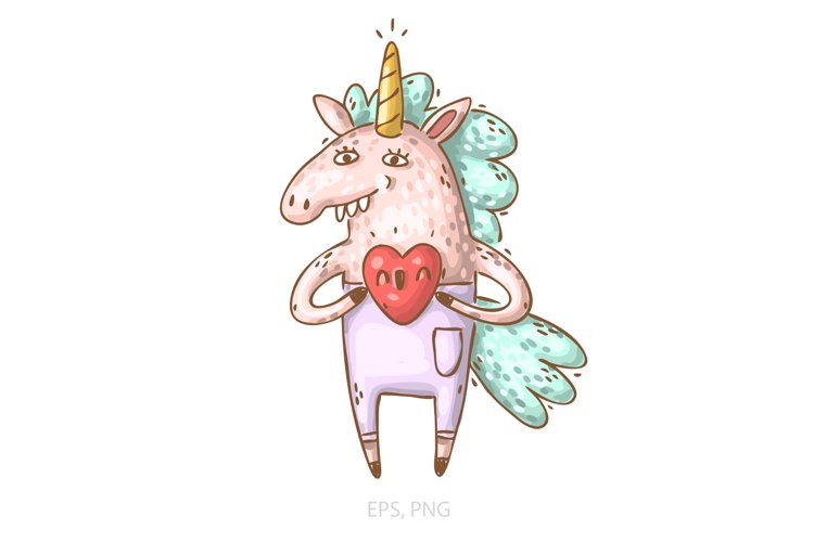 Baby Vector Image 17
