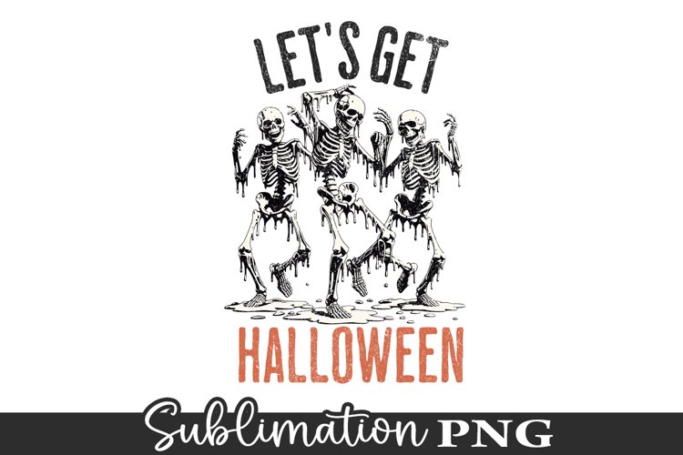 Skeleton Clipart Image 14