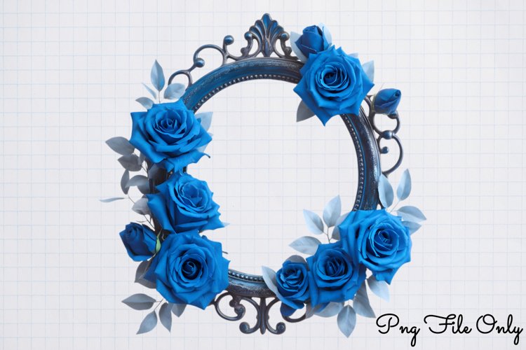 Quotes Clipart Image 8