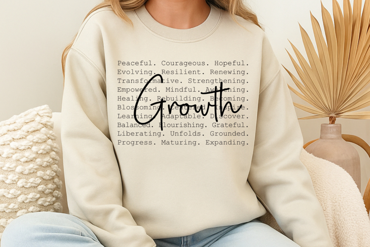 Inspirational Svg Image 21