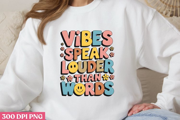 Boho Clipart Image 9