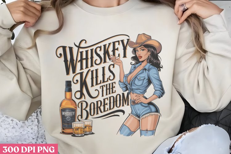 T-Shirt Designs Image 24
