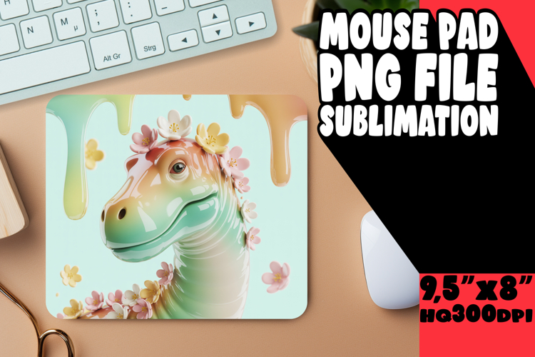 Cute Dino Png Image 3