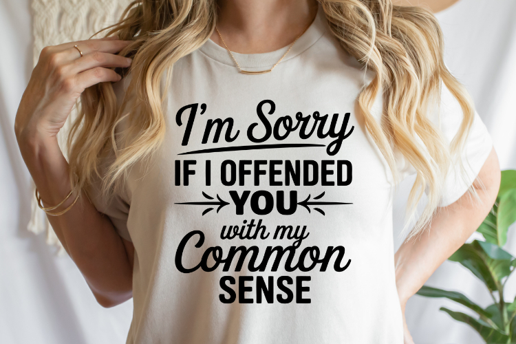 Funny Cricut Svg Image 20