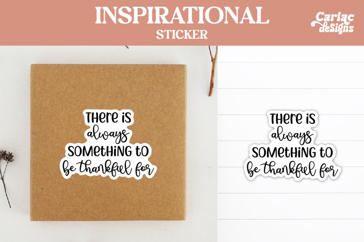 Motivation Clipart Image 13