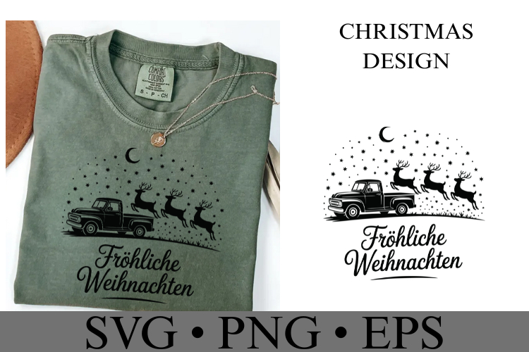 T-Shirt Designs Image 5