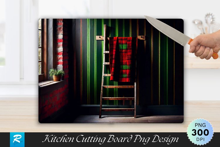 Ladder Clipart