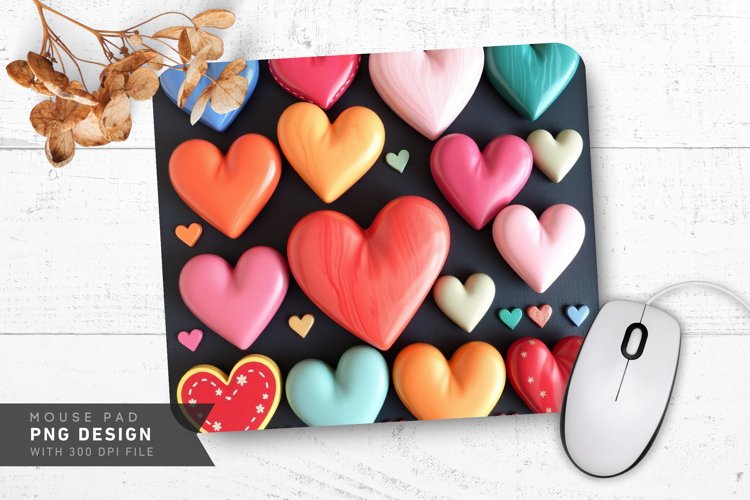 Ideas Clipart Image 22