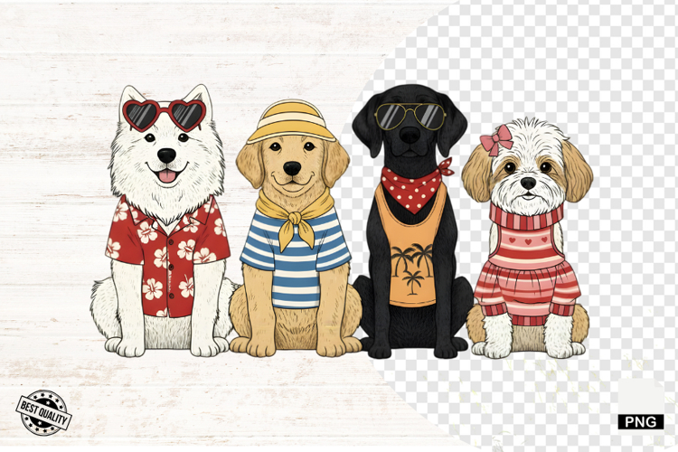 Puppy Png Image 18