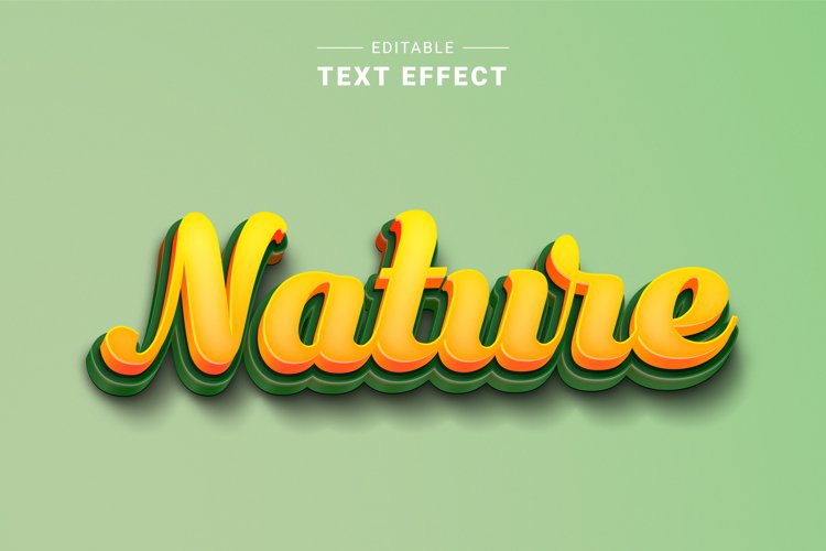 Candy Graphic