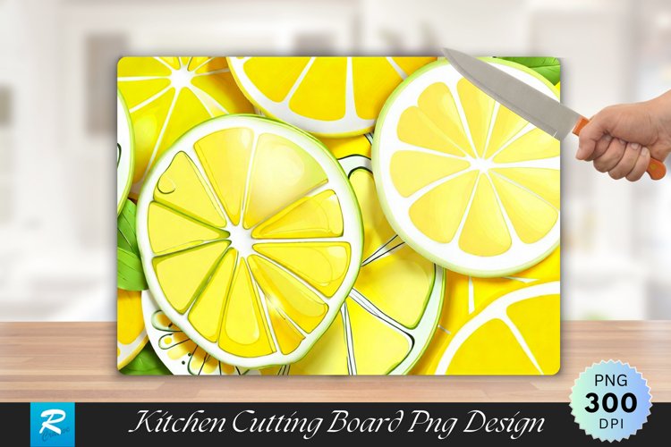 Lemon Clipart Image 9