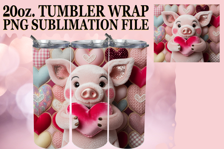 Happy Birthday Png Image 21