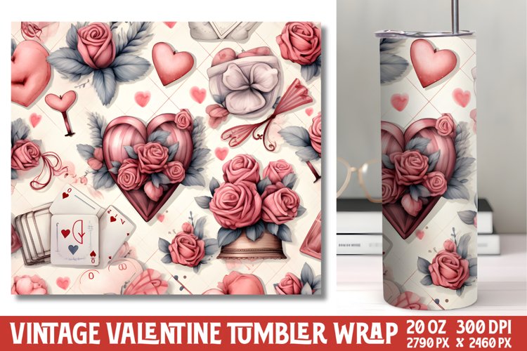 Valentines PNG Image 21