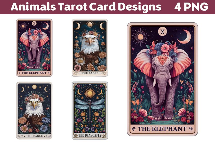 Card Clipart Image 2