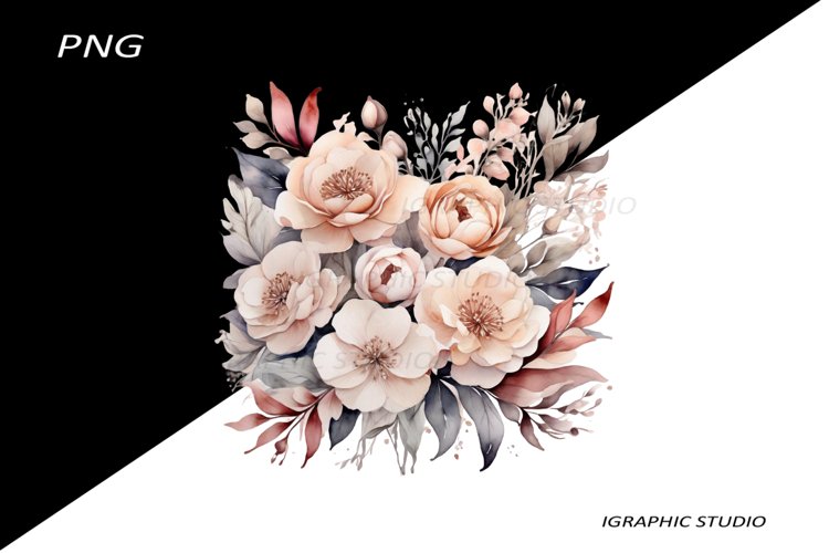 Wedding Clipart Image 15